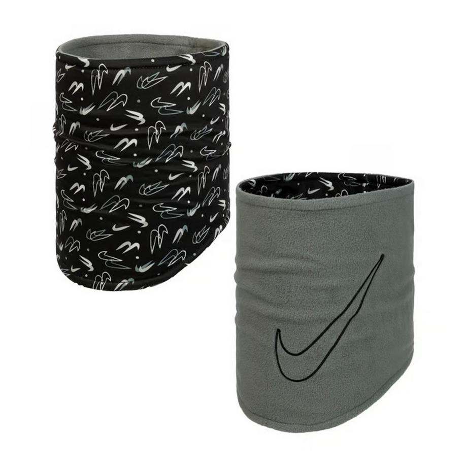 NIKE  Snood 2.0 Enfant 