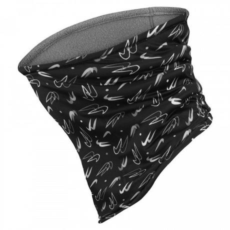 NIKE  2.0 Snood wendbar 