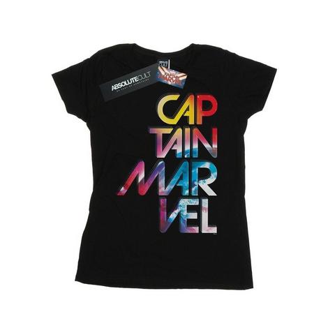 MARVEL  Tshirt 