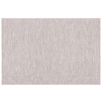Teppich aus Baumwolle Skandinavisch DERINCE