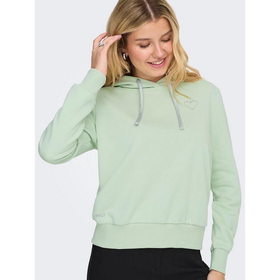 ONLY Noli Hoodie  