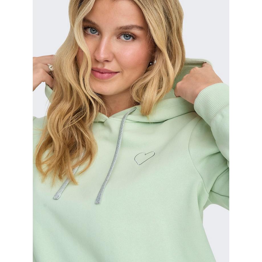 ONLY Noli Hoodie  