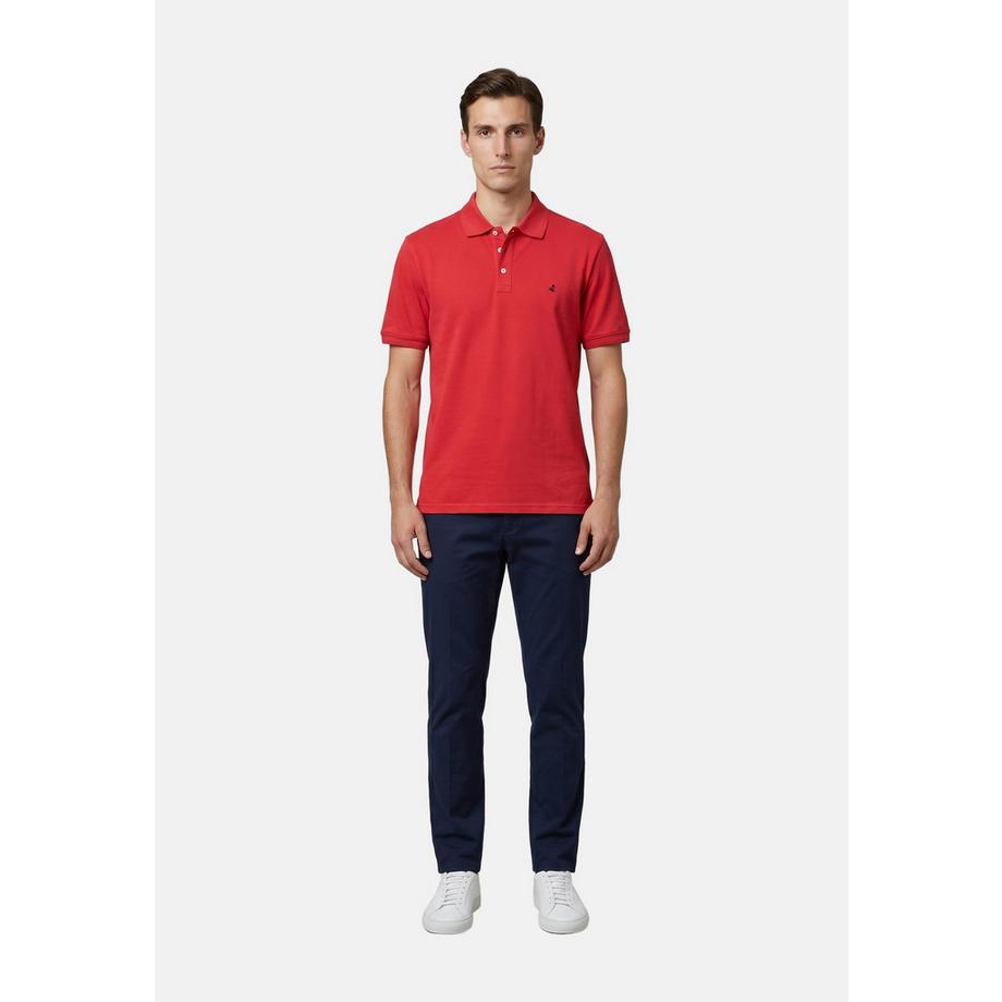 Navigare Polo Shirt  