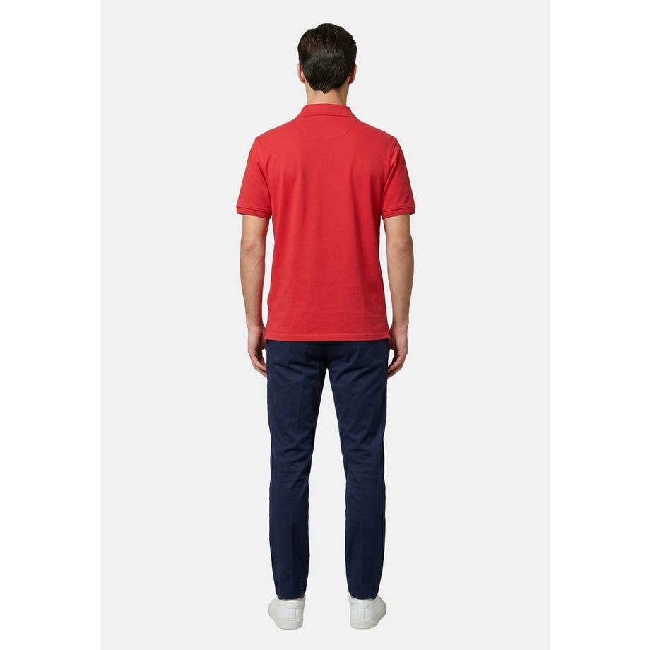 Navigare Polo Shirt  