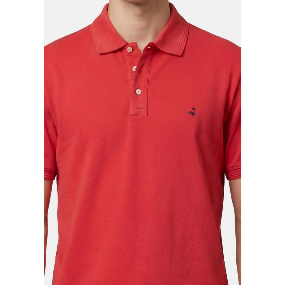 Navigare Polo Shirt  