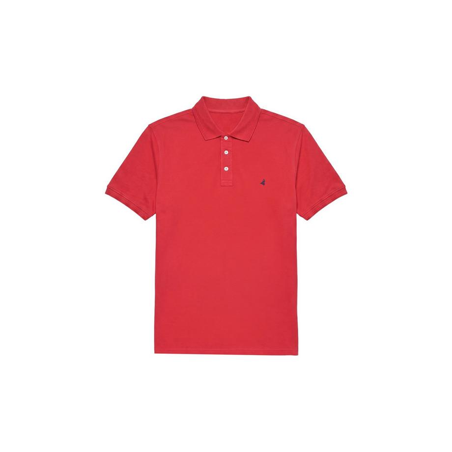 Navigare Polo Shirt  