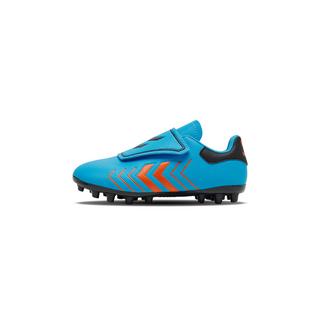 Hummel  scarpe da calcio per bambini hattrick mg 