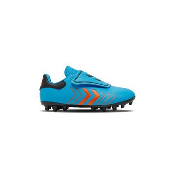 scarpe da calcio per bambini hattrick mg