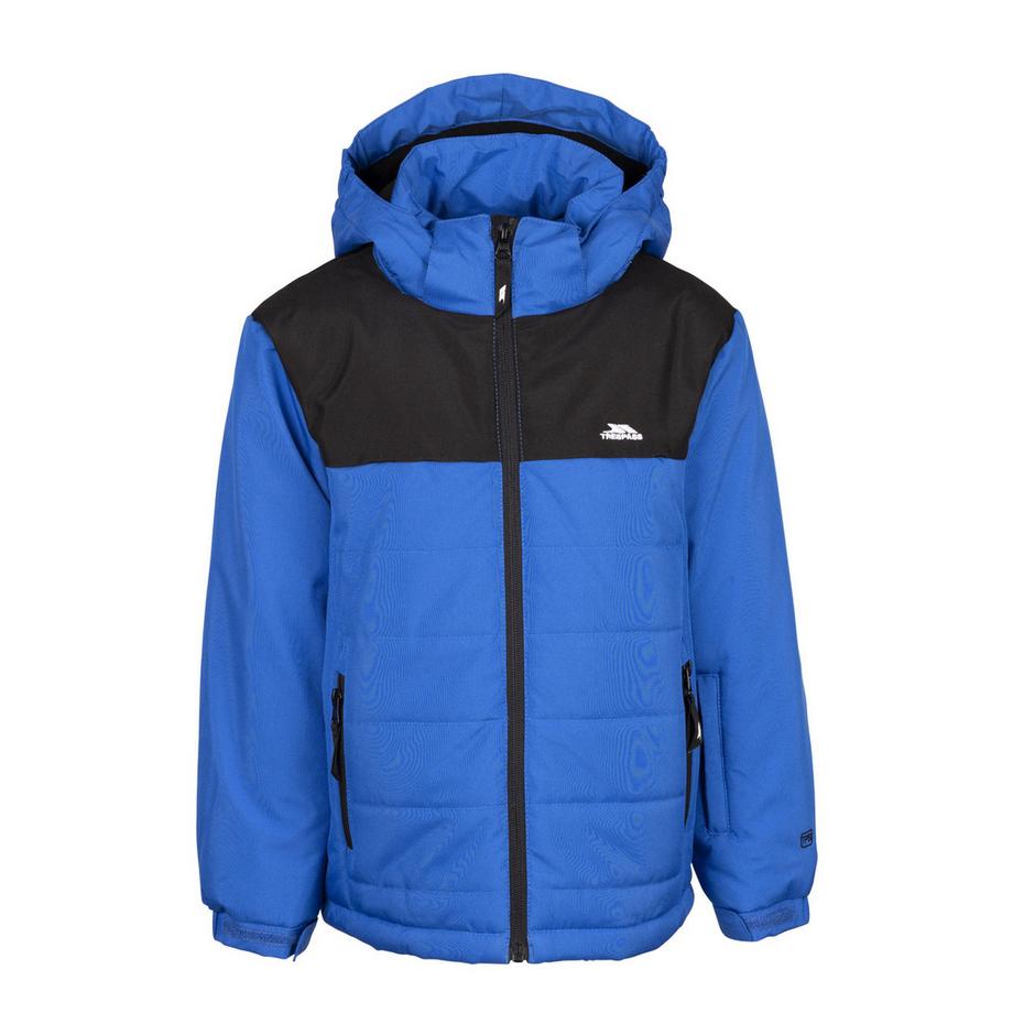Blouson de ski HALSTON Enfant