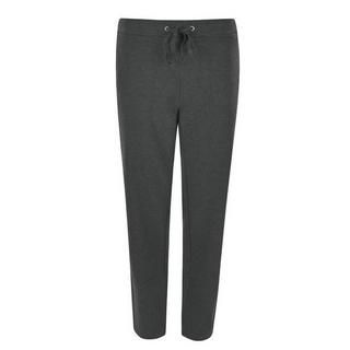hajo Pantalon de Jogging Coupe Sportive Confortable  