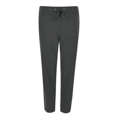 hajo Pantalon de Jogging Coupe Sportive Confortable  