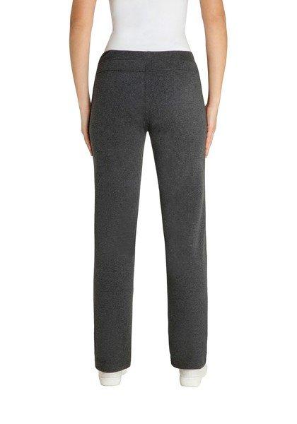 hajo Pantalon de Jogging Coupe Sportive Confortable  