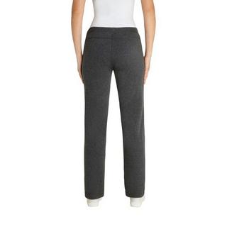 hajo Pantalon de Jogging Coupe Sportive Confortable  