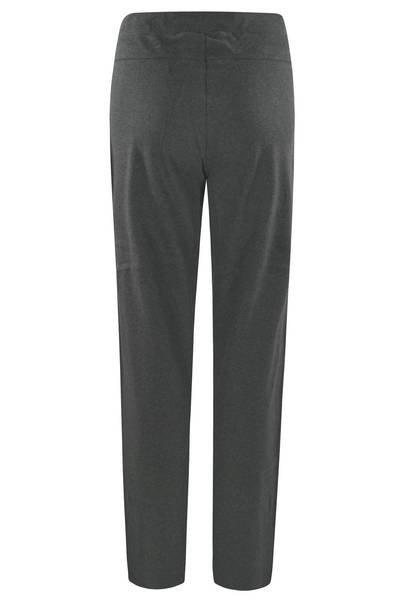 hajo Pantaloni da Jogging Sportivi Vestibilità Comoda  