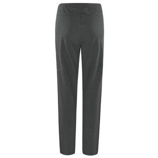 hajo Pantalon de Jogging Coupe Sportive Confortable  