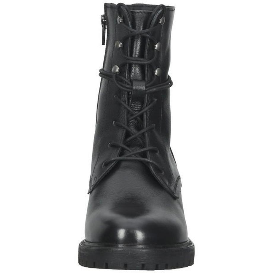 GEOX  Stiefelette D94FTE 00085 