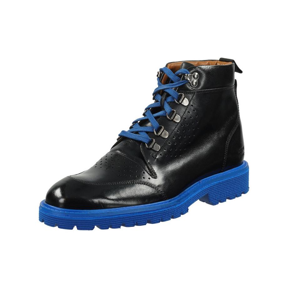 Stiefelette 123772