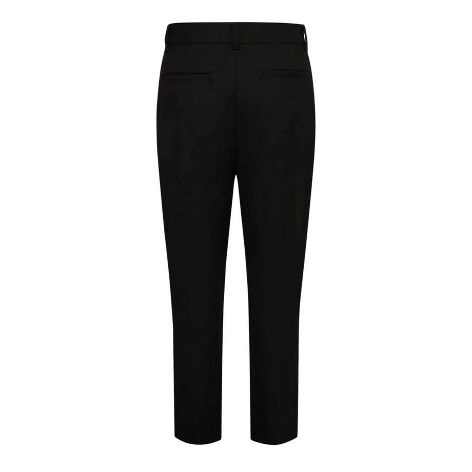 HUGO Pantalone Semplice Aderente  