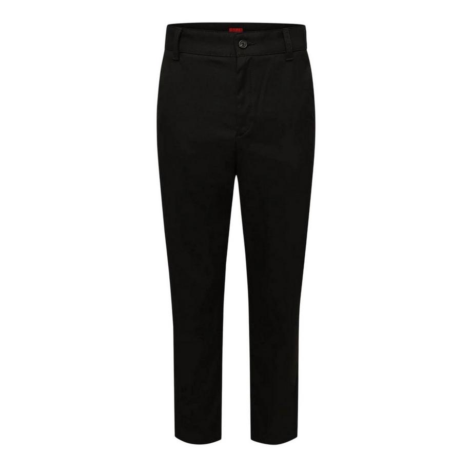 Pantalone Semplice Aderente