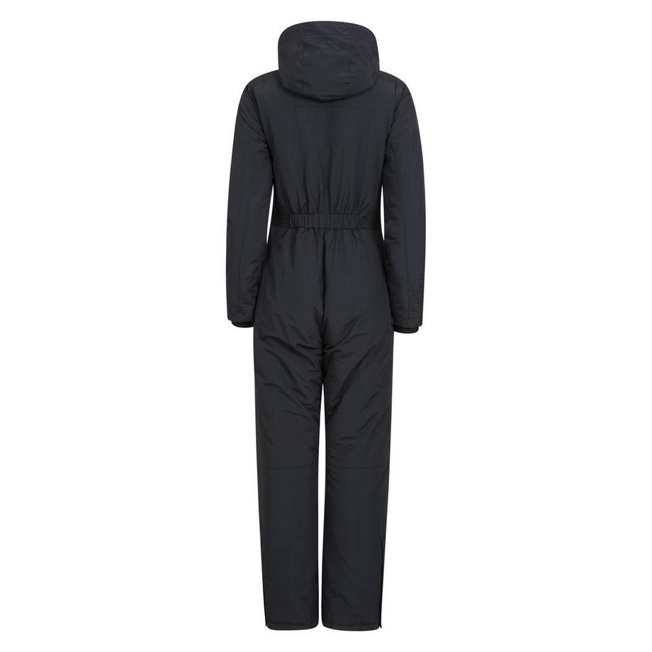 Mountain Warehouse Tuta da Sci Cloud  