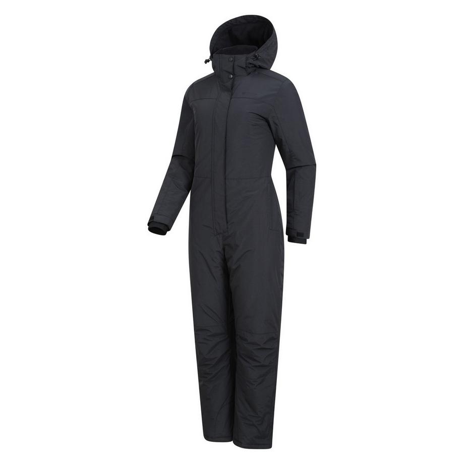 Mountain Warehouse Tuta da Sci Cloud  
