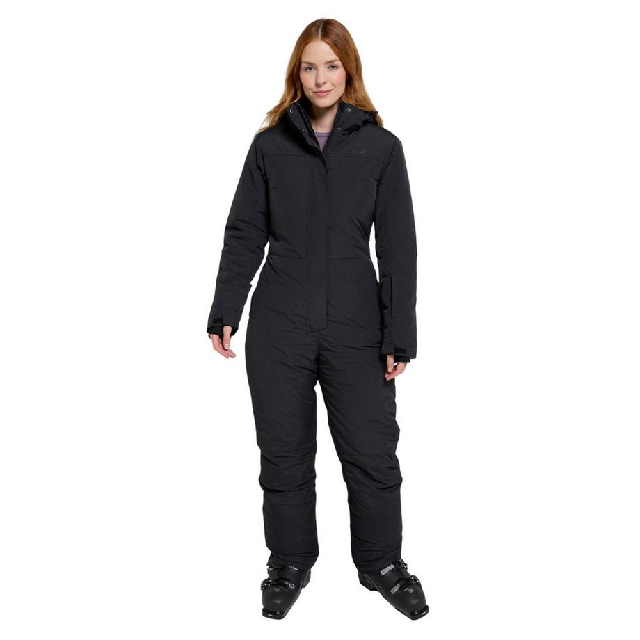 Mountain Warehouse Tuta da Sci Cloud  
