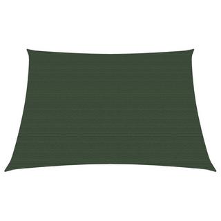 VidaXL Sonnensegel  