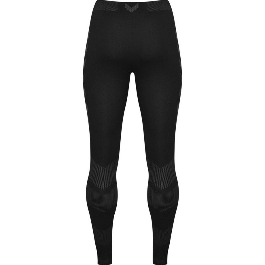 Hummel  legging bambina seamless 