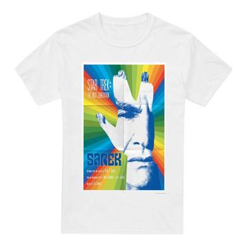 The Next Generation Season 3 Episode 23 TShirt