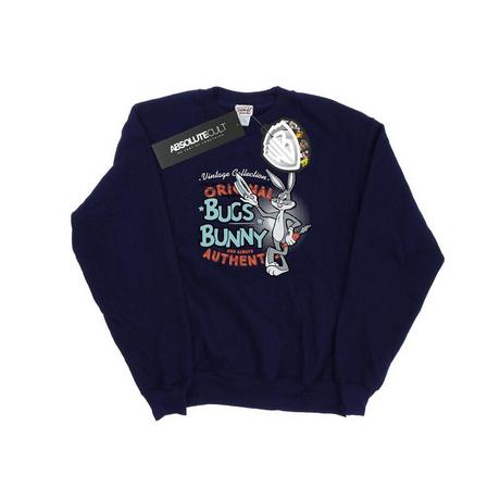 LOONEY TUNES  Sweatshirt 