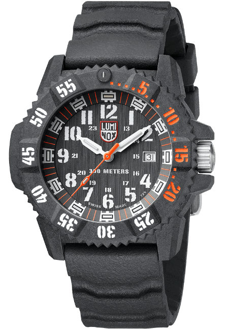 Luminox  XS.3863 