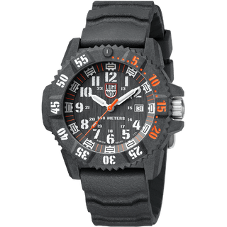 Luminox  XS.3863 