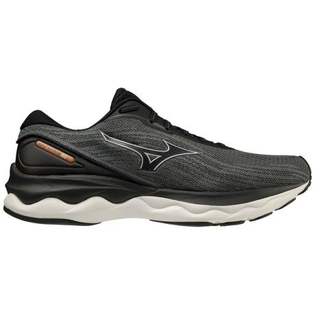 MIZUNO  chaussures de running  wave skyrise 3 