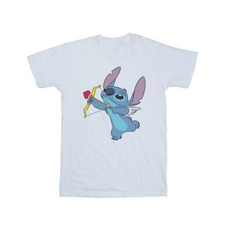 Disney  Cupid Valentines TShirt 