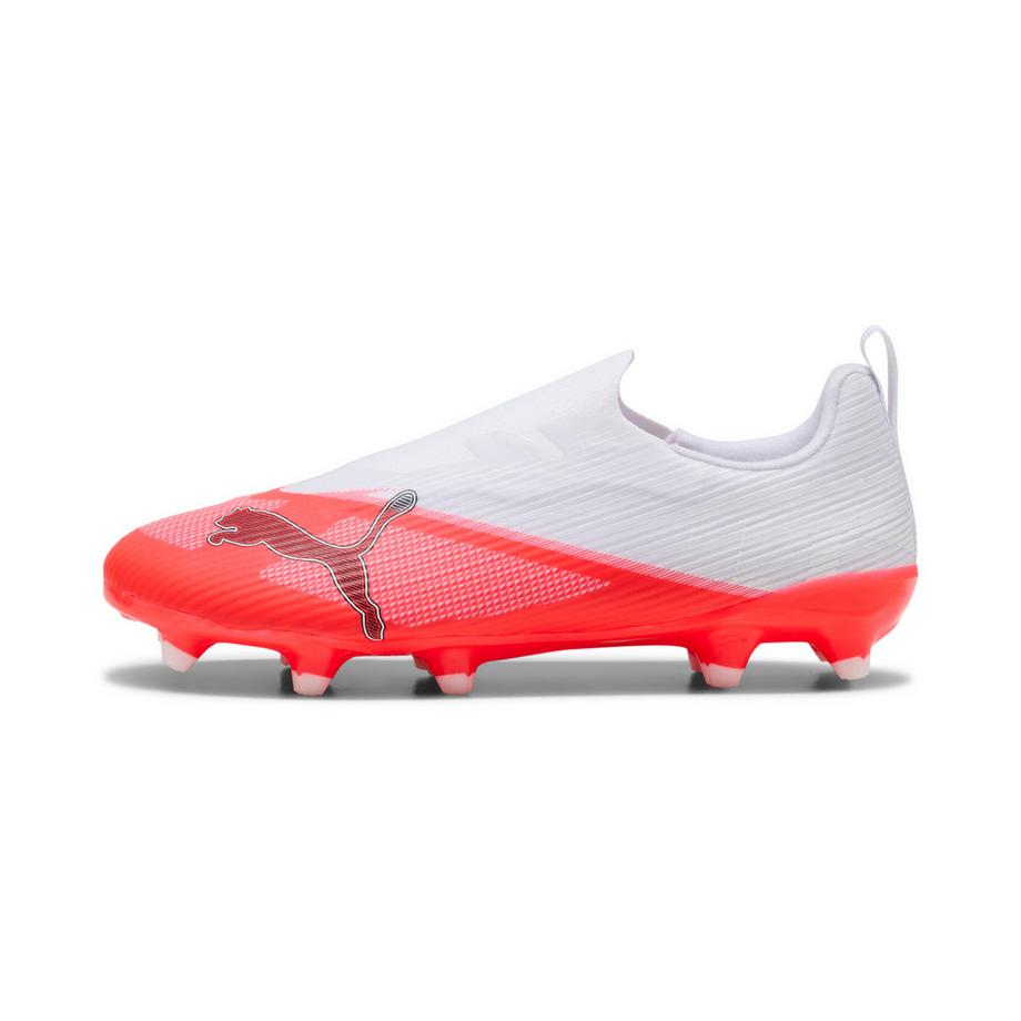 Scarpe da calcio bambino ultra 7 fg/ag