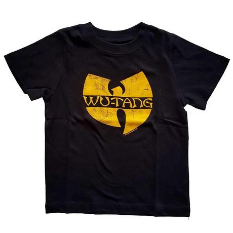 Wu-Tang Clan  Tshirt Enfant 