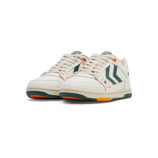 Hummel  baskets power play lx-e 