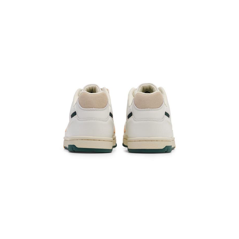 Hummel  sneakers power play lx-e 