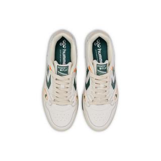 Hummel  baskets power play lx-e 