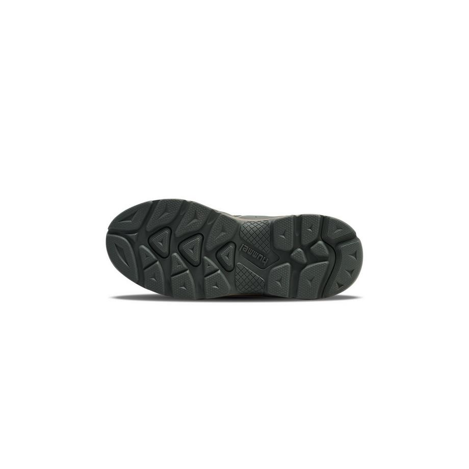 Hummel Stivali invernali Cliff Easy Tex  