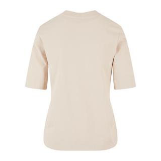 URBAN CLASSICS Classy Clay T-Shirt  