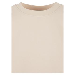 URBAN CLASSICS Classy Clay T-Shirt  