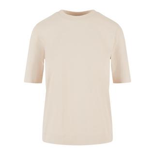 URBAN CLASSICS Classy Clay T-Shirt  