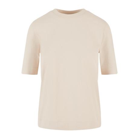URBAN CLASSICS Classy Clay T-Shirt  