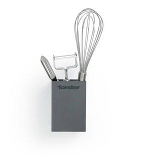 Forster Home Scatola multiuso magnetica  