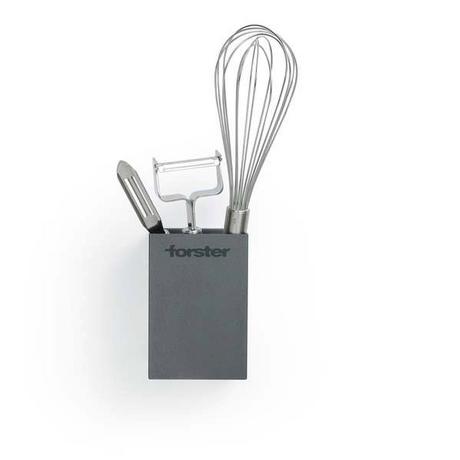 Forster Home Scatola multiuso magnetica  