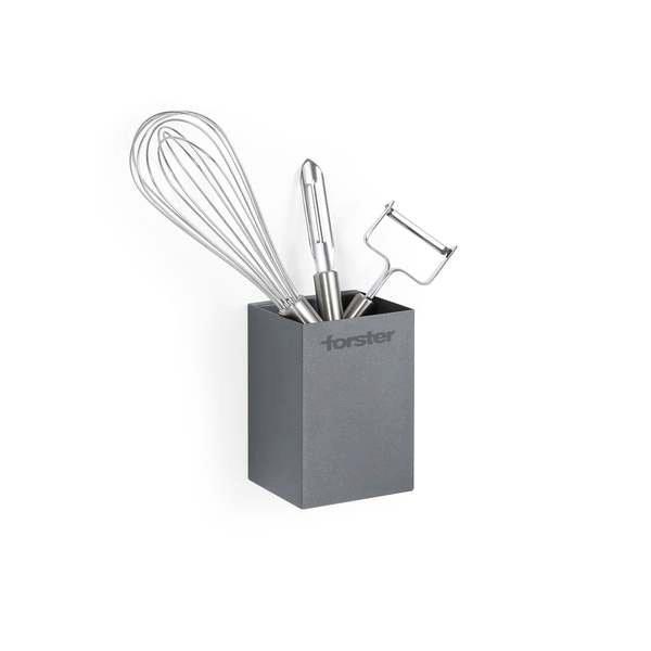 Forster Home Scatola multiuso magnetica  