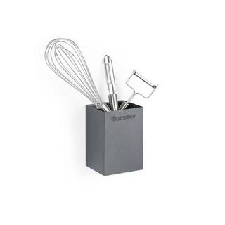 Forster Home Scatola multiuso magnetica  