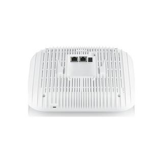 ZyXEL  WAX650S 3550 MBIT/S BIANCO SUPPORTO POWER OVER ETHERNET (POE) 