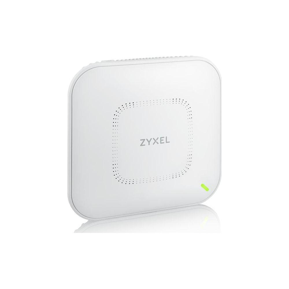 ZyXEL  NEBULA WAX650S (2400MBIT/S, 1150MBIT/S) 